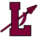 Lehighton school logo