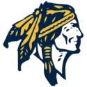 Montoursville school logo