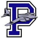 Palmerton school logo