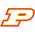 Penncrest school logo