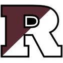 Radnor school logo