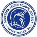 Southern Lehigh school logo