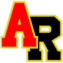 Archbishop Ryan school logo