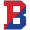 Binghamton (NY) school logo