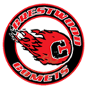 Crestwood school logo