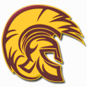 Wyoming Valley West school logo