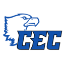 Conwell-Egan Catholic school logo