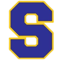 Springfield school logo