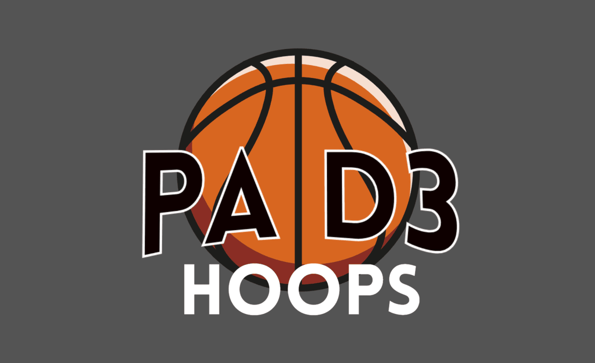 governor-mifflin-boys-basketball-2025-26-overview-pa-d3-hoops
