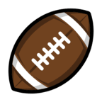PA D3 Football logo